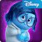 Inside Out Thought Bubbles code de triche astuce gratuit hack