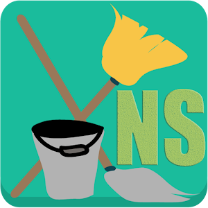 Download NS Cleaner Booster Master For PC Windows and Mac