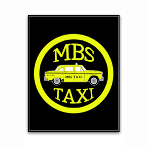 Download MBS TAXI For PC Windows and Mac
