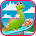 Dino run games