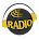 Radio FM International