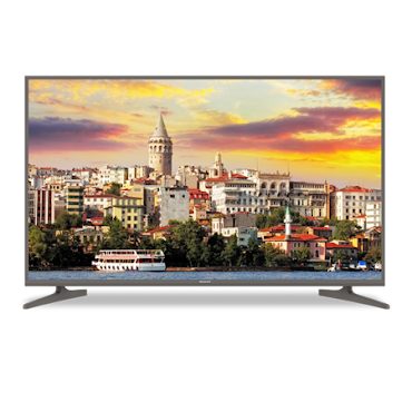 Smart Tivi Skyworth 4K UHD 50G2 (50inch)