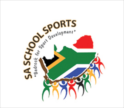 schoolsportlogo269