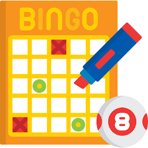 Download Sorteador de Bingo For PC Windows and Mac