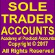 Download Sole Trader Accounts For PC Windows and Mac 01.0.0