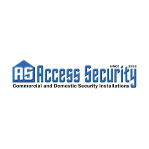 Download Access Security For PC Windows and Mac