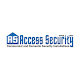 Download Access Security For PC Windows and Mac 1.0.1