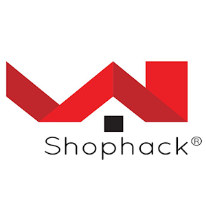 Download العميل Shophack For PC Windows and Mac