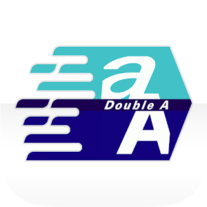 Download Double A Fast Print For PC Windows and Mac