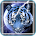 Lighting Tiger Theme