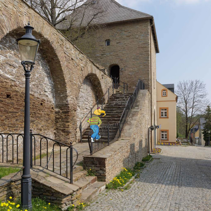 Image 3