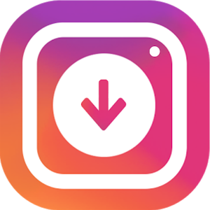 Download InstaSave For PC Windows and Mac