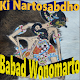 Download Wayang Kulit Ki Nartosabdho: Babad Wonomarto For PC Windows and Mac 1.0