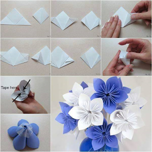 Paper Folding.apk 1.0
