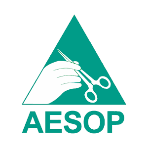 Download AESOP For PC Windows and Mac