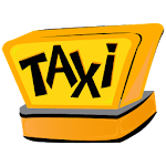 Call Indian Taxi Apk