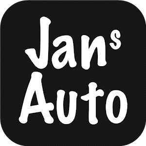Download Jans Auto For PC Windows and Mac