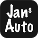 Download Jans Auto For PC Windows and Mac 2.0.2