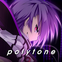 ダウンロード polytone をインストールする 最新 APK ダウンローダ