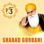 Shabad Gurbani Apk