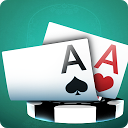 ダウンロード Royal Poker - Texas Holdem をインストールする 最新 APK ダウンローダ