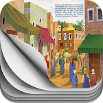 Histoires Prophètes (Français) Apk