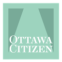 ダウンロード Ottawa Citizen – News, Politics, Sports & をインストールする 最新 APK ダウンローダ