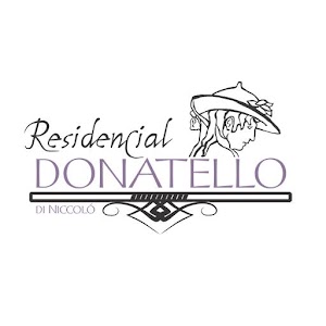 Download Res. Donatello For PC Windows and Mac