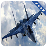 AirFighter Combat Games Apk