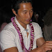 Daniel Dae Kim