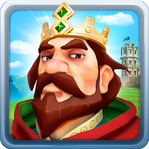 Empire: Four Kingdoms For PC (Windows & MAC)