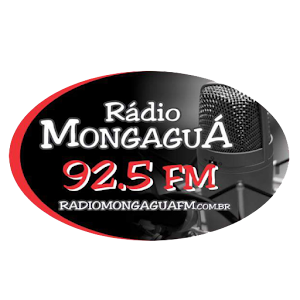 Download Radio Mongagua FM For PC Windows and Mac