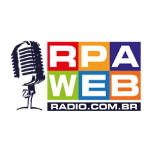 Download RPA Webrádio For PC Windows and Mac