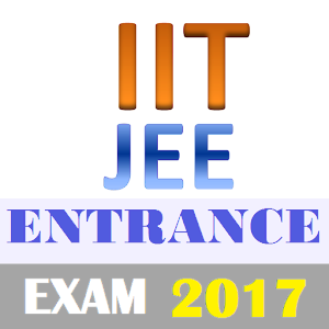 Download IIT-JEE Past (Mains &Advanced) For PC Windows and Mac