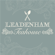 Download Leadenham Teahouse For PC Windows and Mac 4.9.940