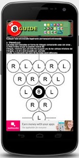 How to mod Guía de Billar 6.0.0 unlimited apk for pc