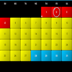Period and Ovulation Calendar Apk