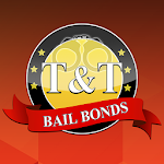 T&T Bail Bonds Apk