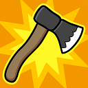 Download Axe Knight Install Latest APK downloader