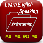 Learn English in Hindi Apk