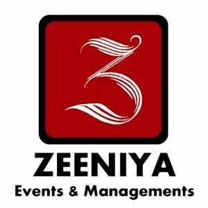 Download Zeeniya For PC Windows and Mac
