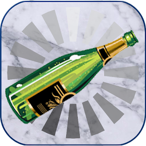 Download Spin the bottle For PC Windows and Mac