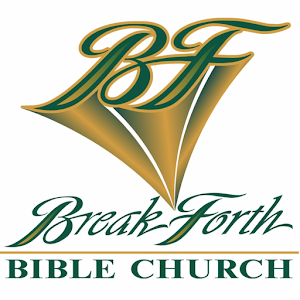 Download Break Forth Bible Church For PC Windows and Mac