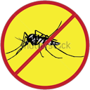 ダウンロード Dengue Mosquito Repellent をインストールする 最新 APK ダウンローダ