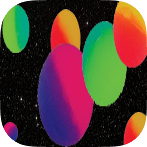 Hit the Magic war Ballz.apk 1.1