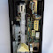 Single Slot Payphones - Bell South 1P2 Press Blue loc LP7 9
