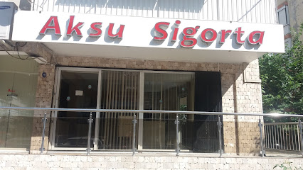 Aksu Sigorta