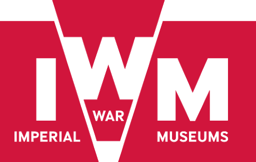 Imperial War Museums London United Kingdom Google Arts Culture