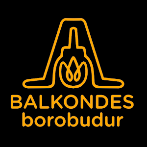 Download Balkondes Borobudur For PC Windows and Mac