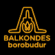 Download Balkondes Borobudur For PC Windows and Mac 1.0